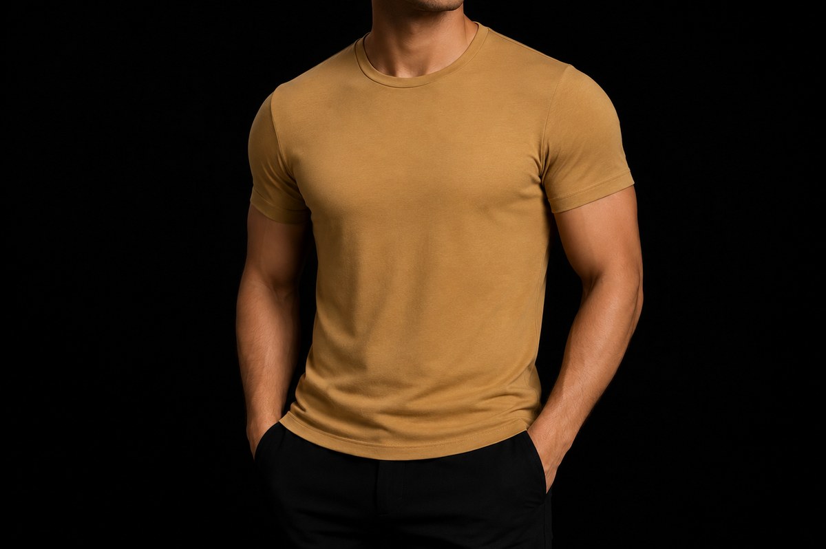 Urban Armor