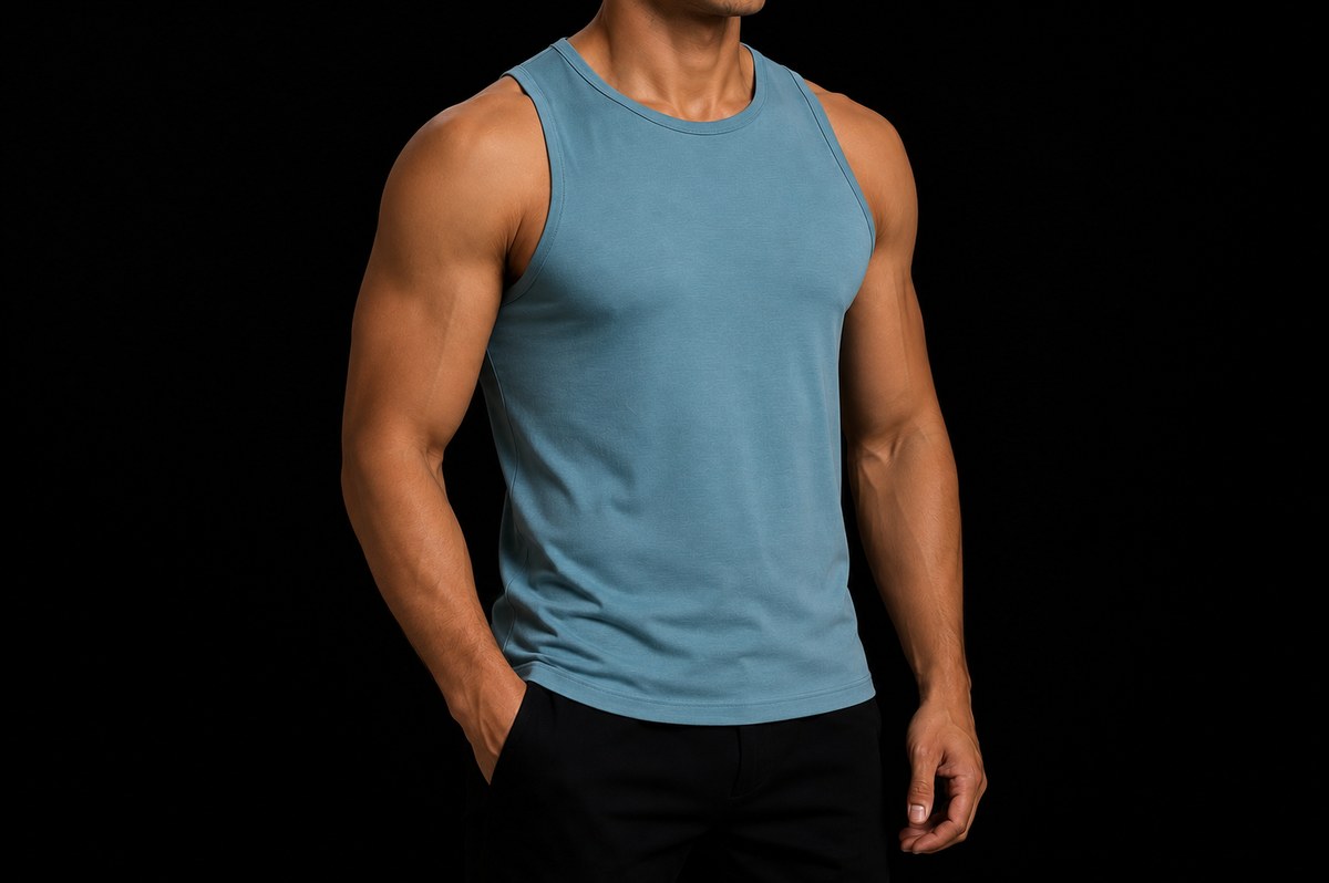 Urban Armor